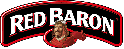 RedBaronPizza