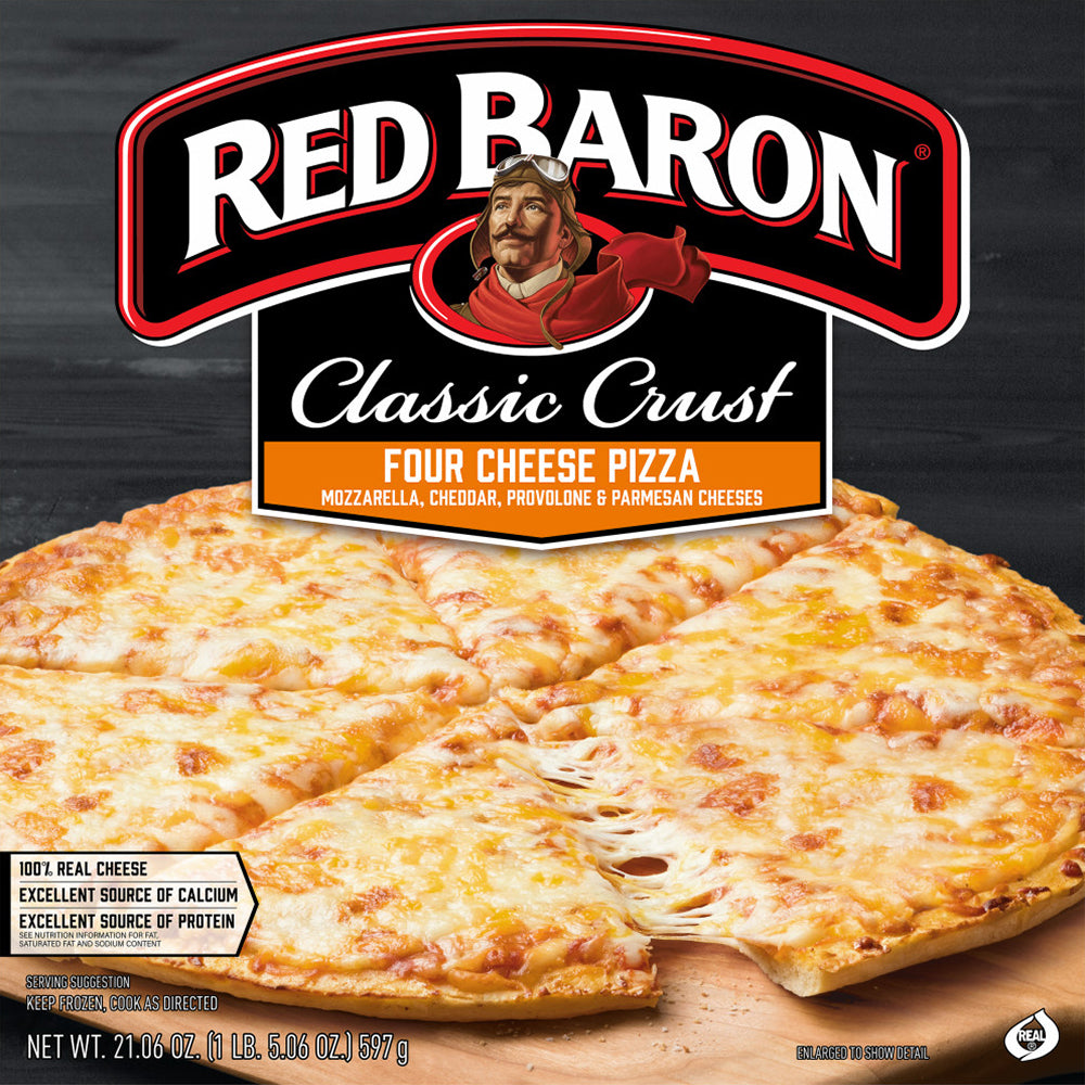 Pizza Baking Temperature And Nutrition: Ultimate Guide for Perfect Pizza