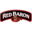 www.redbaron.com