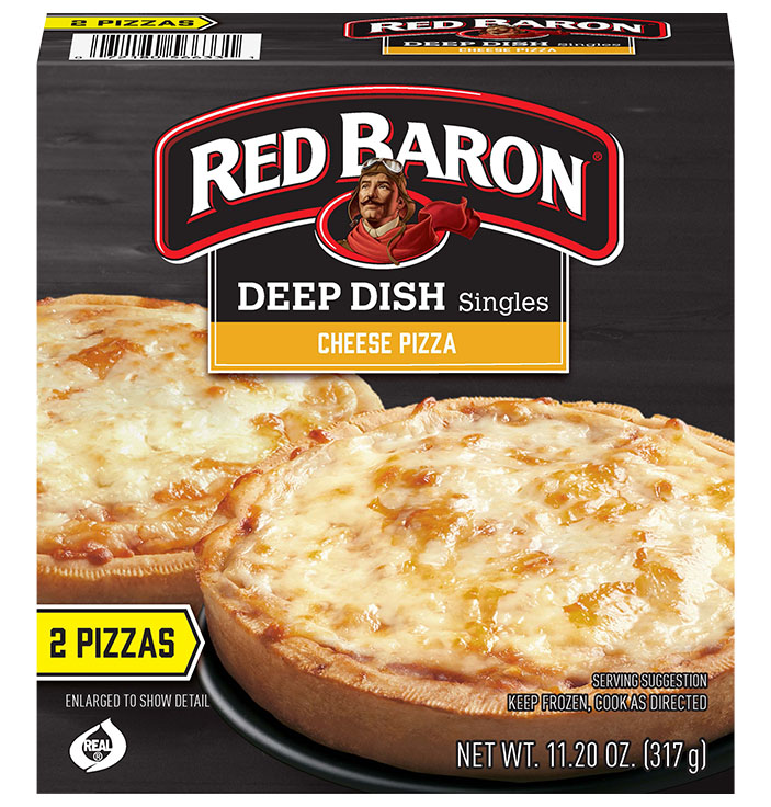 img-products-single-deep-dish-cheese_703.jpg