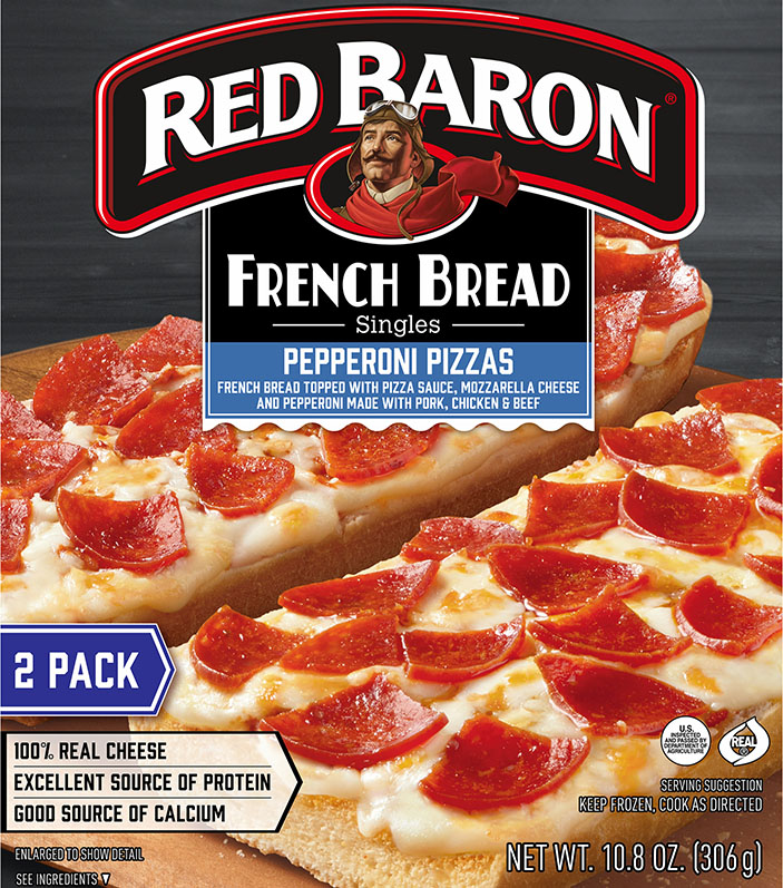 img-products-single-french-bread-pepperoni_703.jpg